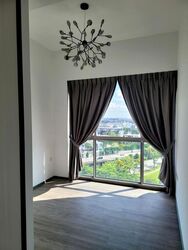 Forest Woods (D19), Condominium #528062021